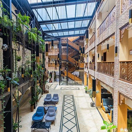 Mukhrantubani Boutique Hotel Tbilisi Esterno foto
